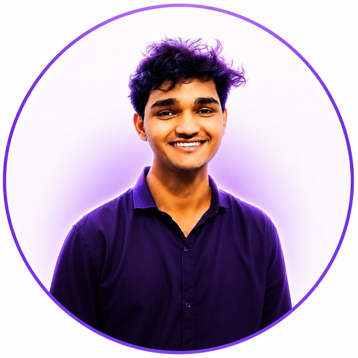 Mohit